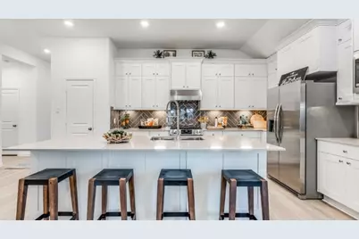 31743 Wild Meadow Drive, Fulshear, TX 77423 - Photo 24