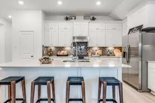 31743 Wild Mdw Dr, Fulshear, TX 77423 - Photo 24