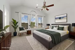 2402 Calumet St, Houston, TX 77004 - Photo 6