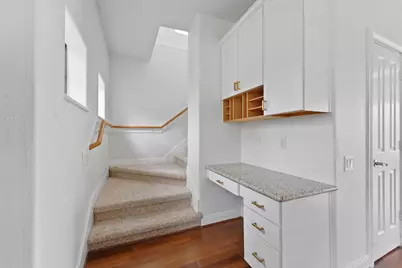 2402 Calumet Street #D, Houston, TX 77004 - Photo 12