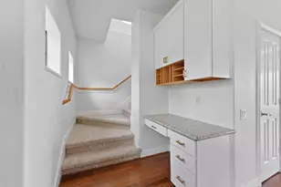 2402 Calumet St, Houston, TX 77004 - Photo 12