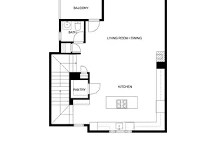 2402 Calumet St, Houston, TX 77004 - Photo 26