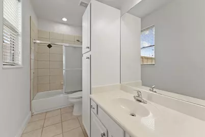 2402 Calumet Street #D, Houston, TX 77004 - Photo 10
