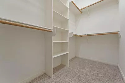 2402 Calumet Street #D, Houston, TX 77004 - Photo 8