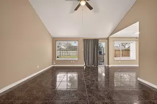 614 Northaire Dr, Houston, TX 77073 - Photo 12