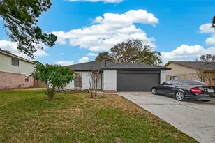 614 Northaire Dr, Houston, TX 77073 - Photo 4