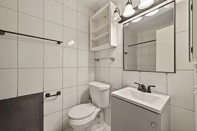 614 Northaire Drive, Houston, TX 77073 - Photo 30