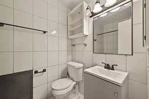 614 Northaire Dr, Houston, TX 77073 - Photo 30