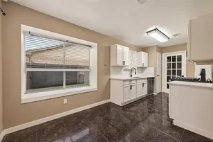 614 Northaire Dr, Houston, TX 77073 - Photo 14