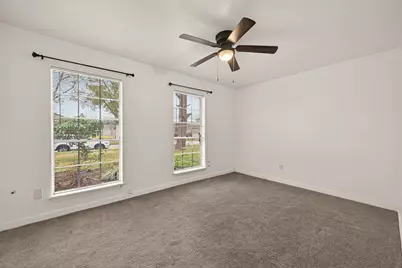 614 Northaire Drive, Houston, TX 77073 - Photo 20