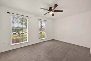 614 Northaire Dr, Houston, TX 77073 - Photo 20