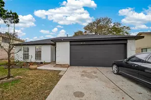 614 Northaire Dr, Houston, TX 77073 - Photo 6