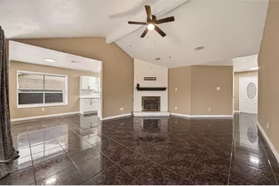 614 Northaire Drive, Houston, TX 77073 - Photo 10