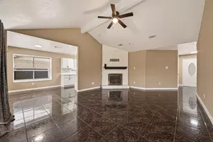 614 Northaire Dr, Houston, TX 77073 - Photo 10