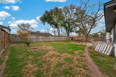 614 Northaire Drive, Houston, TX 77073 - Photo 32