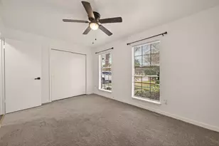 614 Northaire Dr, Houston, TX 77073 - Photo 22