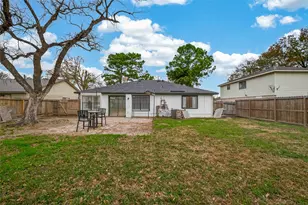 614 Northaire Dr, Houston, TX 77073 - Photo 34