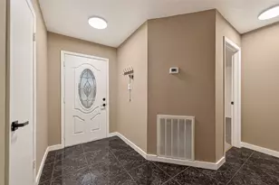 614 Northaire Dr, Houston, TX 77073 - Photo 8