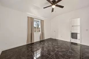 614 Northaire Dr, Houston, TX 77073 - Photo 28