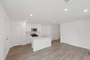 14344 Tawny St, Splendora, TX 77372 - Photo 2