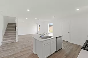14344 Tawny St, Splendora, TX 77372 - Photo 4