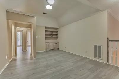 14420 Walters Road #26, Houston, TX 77014 - Photo 24