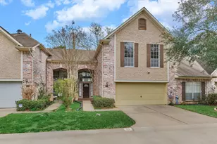 14420 Walters Rd, Houston, TX 77014 - Photo 1