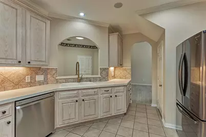 14420 Walters Road #26, Houston, TX 77014 - Photo 18