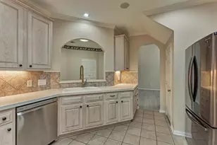 14420 Walters Rd, Houston, TX 77014 - Photo 18