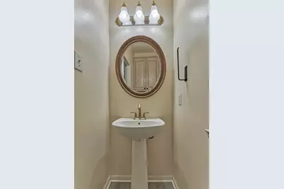 14420 Walters Road #26, Houston, TX 77014 - Photo 22