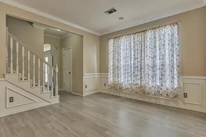14420 Walters Road #26, Houston, TX 77014 - Photo 20