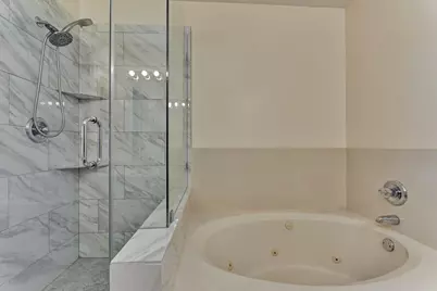 14420 Walters Road #26, Houston, TX 77014 - Photo 30