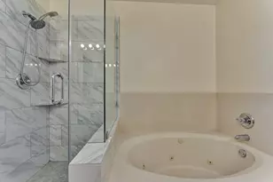 14420 Walters Rd, Houston, TX 77014 - Photo 30