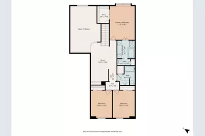 14420 Walters Road #26, Houston, TX 77014 - Photo 38