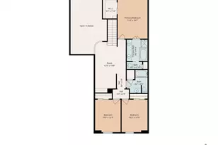 14420 Walters Rd, Houston, TX 77014 - Photo 38