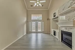 14420 Walters Rd, Houston, TX 77014 - Photo 8