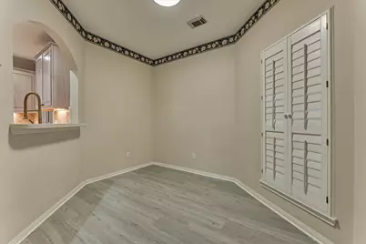 14420 Walters Road #26, Houston, TX 77014 - Photo 12