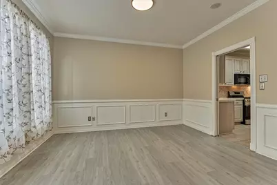 14420 Walters Road #26, Houston, TX 77014 - Photo 22