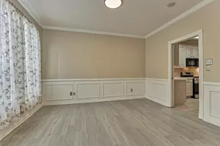 14420 Walters Rd, Houston, TX 77014 - Photo 22