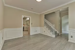 14420 Walters Rd, Houston, TX 77014 - Photo 20