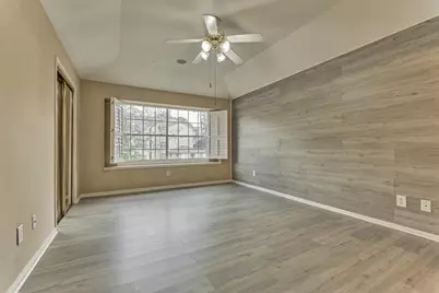 14420 Walters Road #26, Houston, TX 77014 - Photo 28