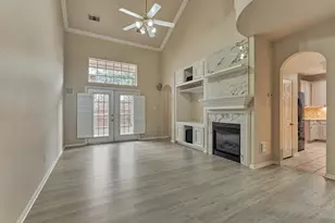 14420 Walters Rd, Houston, TX 77014 - Photo 2