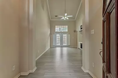 14420 Walters Road #26, Houston, TX 77014 - Photo 6