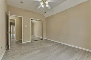 14420 Walters Rd, Houston, TX 77014 - Photo 36