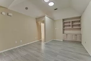 14420 Walters Rd, Houston, TX 77014 - Photo 24