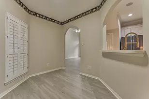 14420 Walters Rd, Houston, TX 77014 - Photo 12