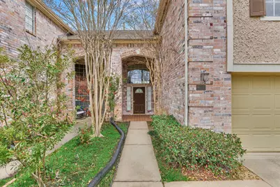 14420 Walters Road #26, Houston, TX 77014 - Photo 6