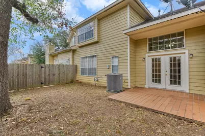 14420 Walters Road #26, Houston, TX 77014 - Photo 42