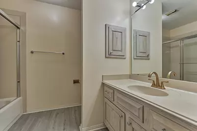 14420 Walters Road #26, Houston, TX 77014 - Photo 34