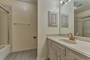 14420 Walters Rd, Houston, TX 77014 - Photo 34